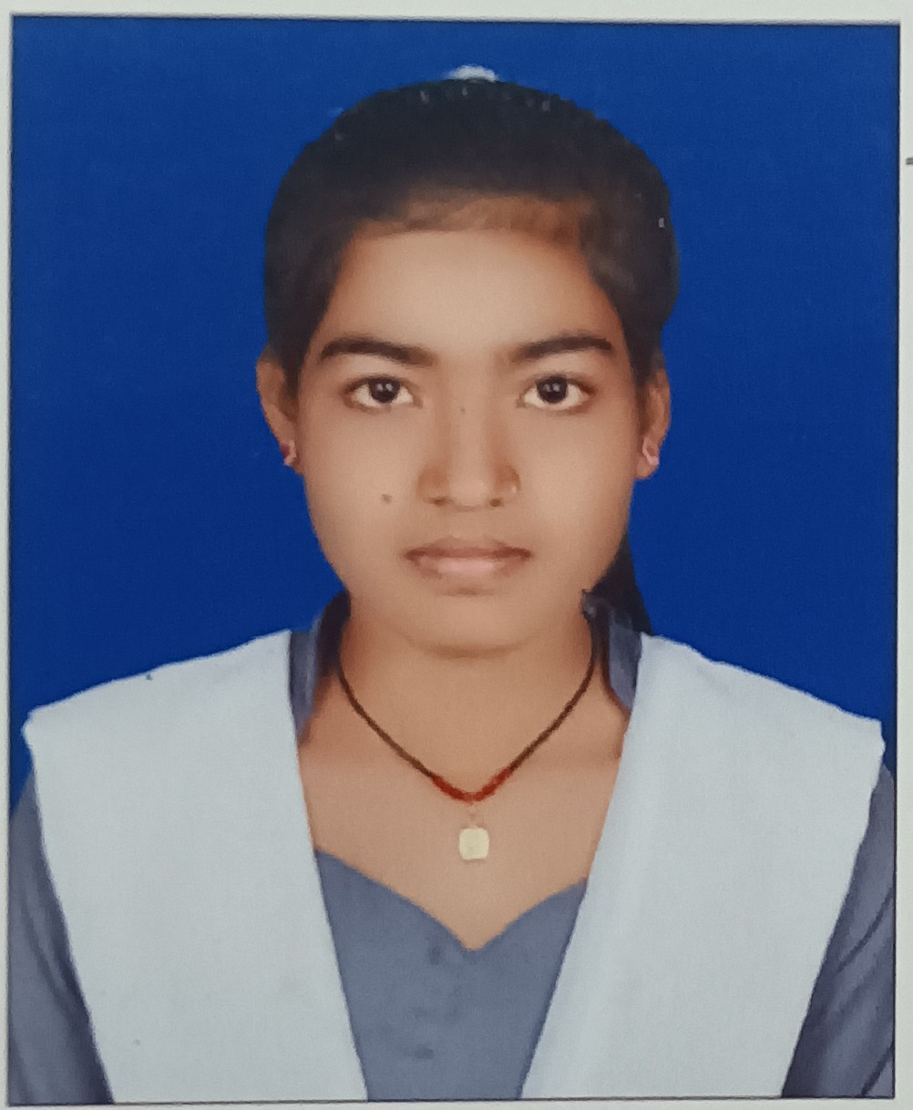 No.1 Computer Center in India
