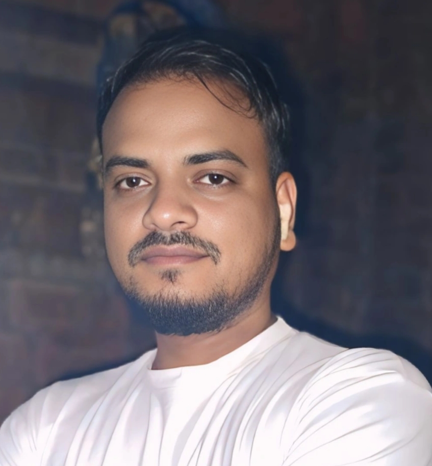 No.1 Computer Center in India