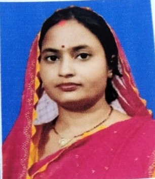 No.1 Computer Center in India