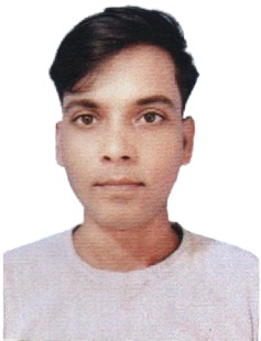 No.1 Computer Center in India