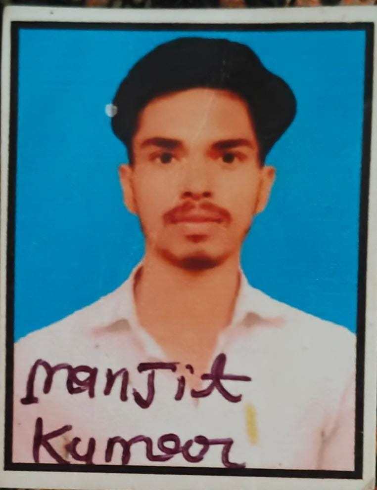 No.1 Computer Center in India