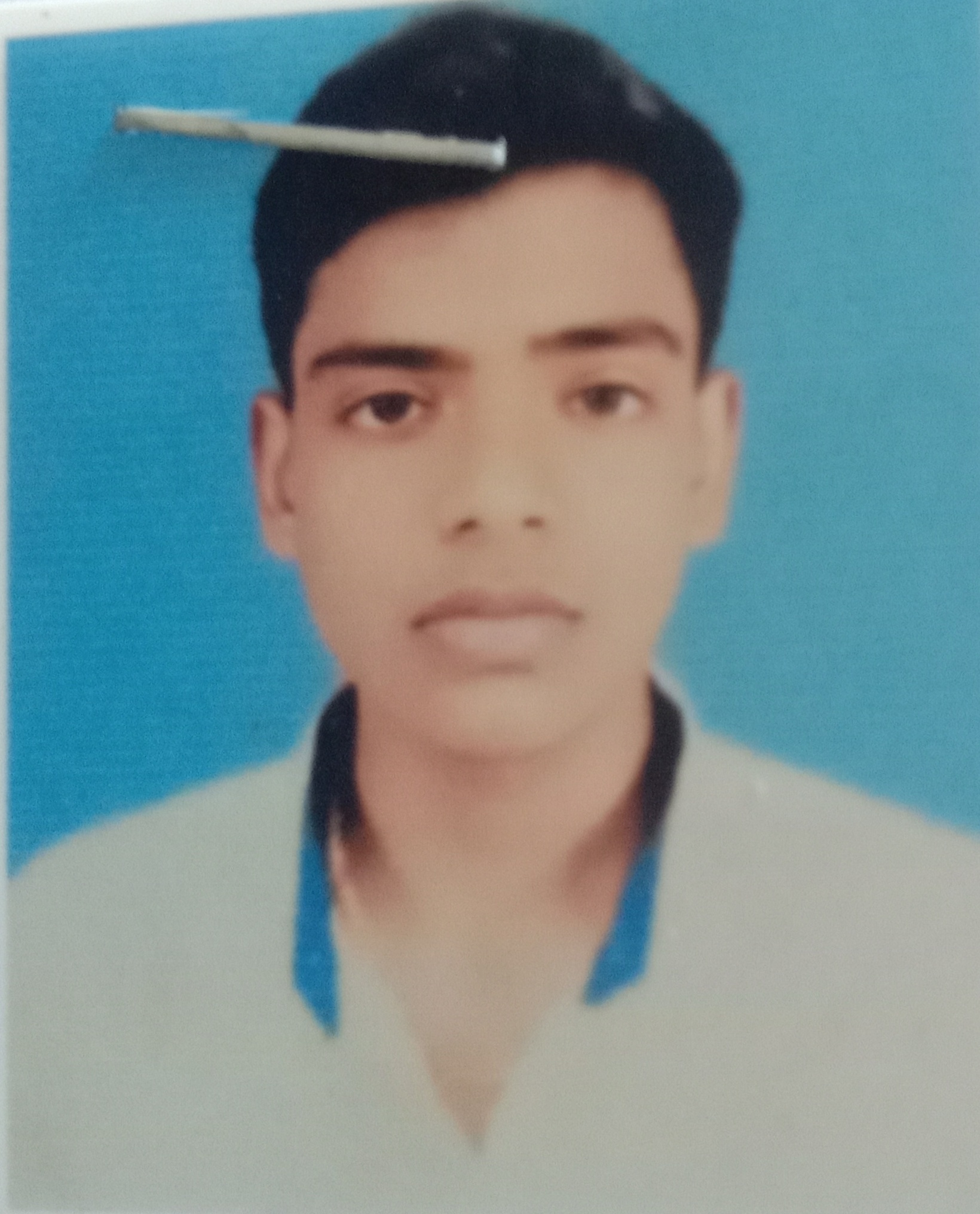 No.1 Computer Center in India