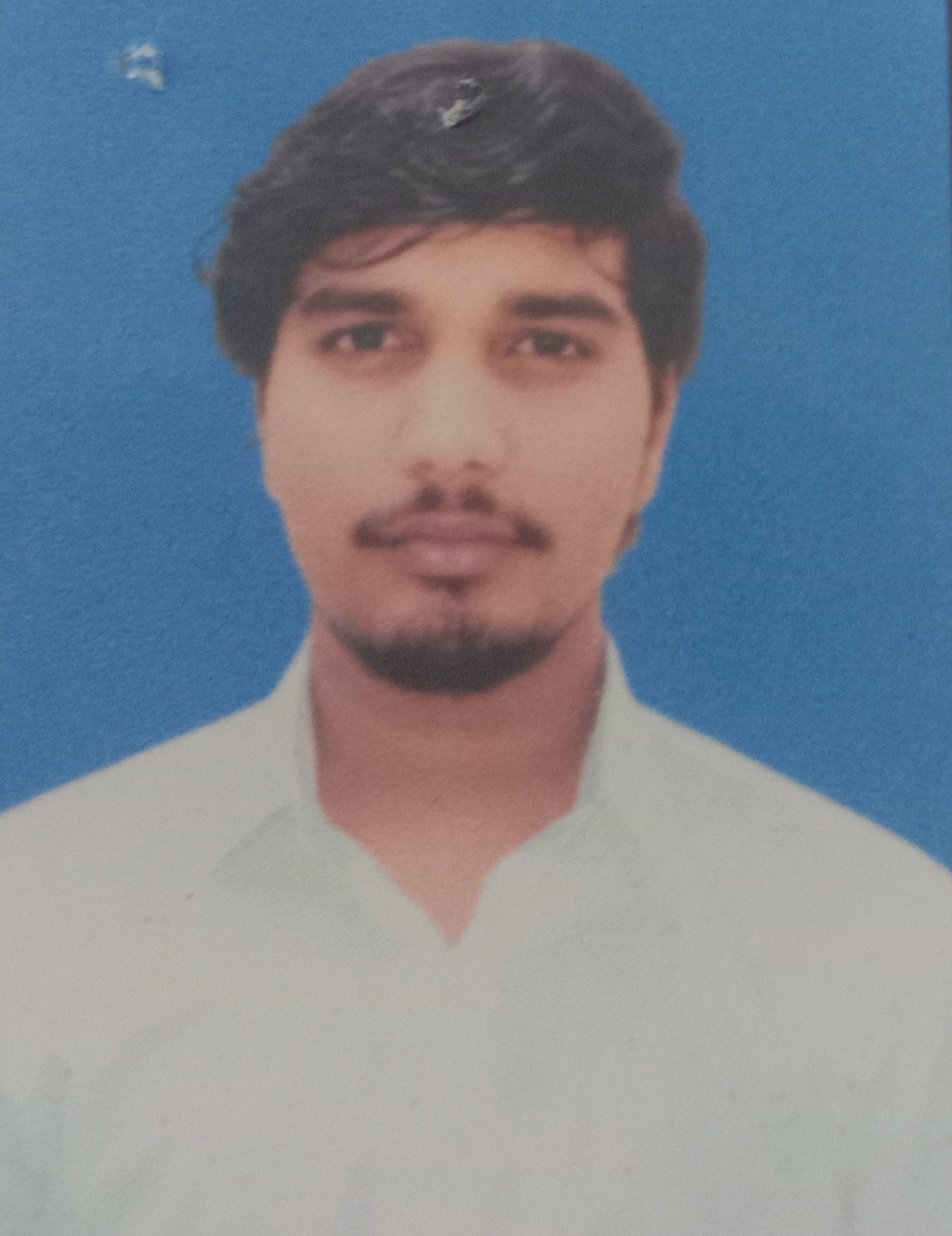 No.1 Computer Center in India