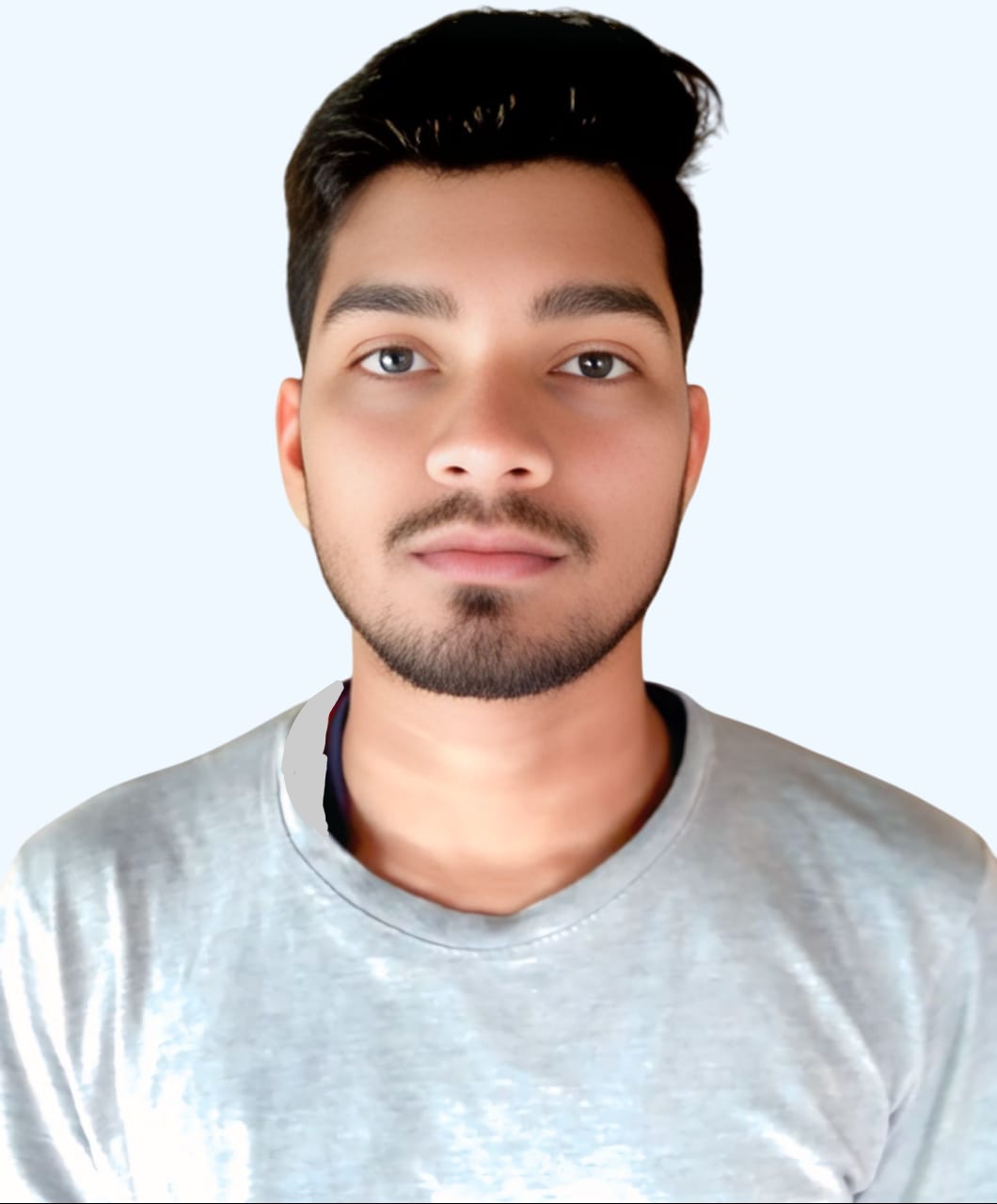 No.1 Computer Center in India