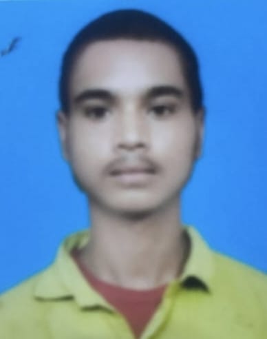 No.1 Computer Center in India