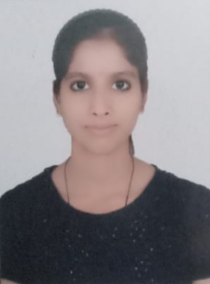 No.1 Computer Center in India