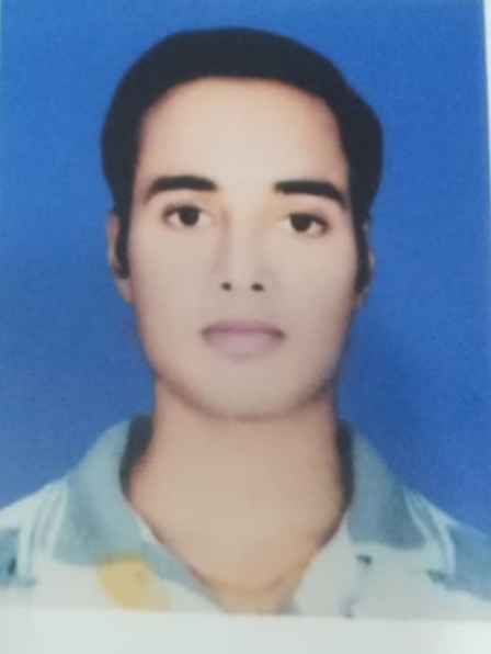 No.1 Computer Center in India