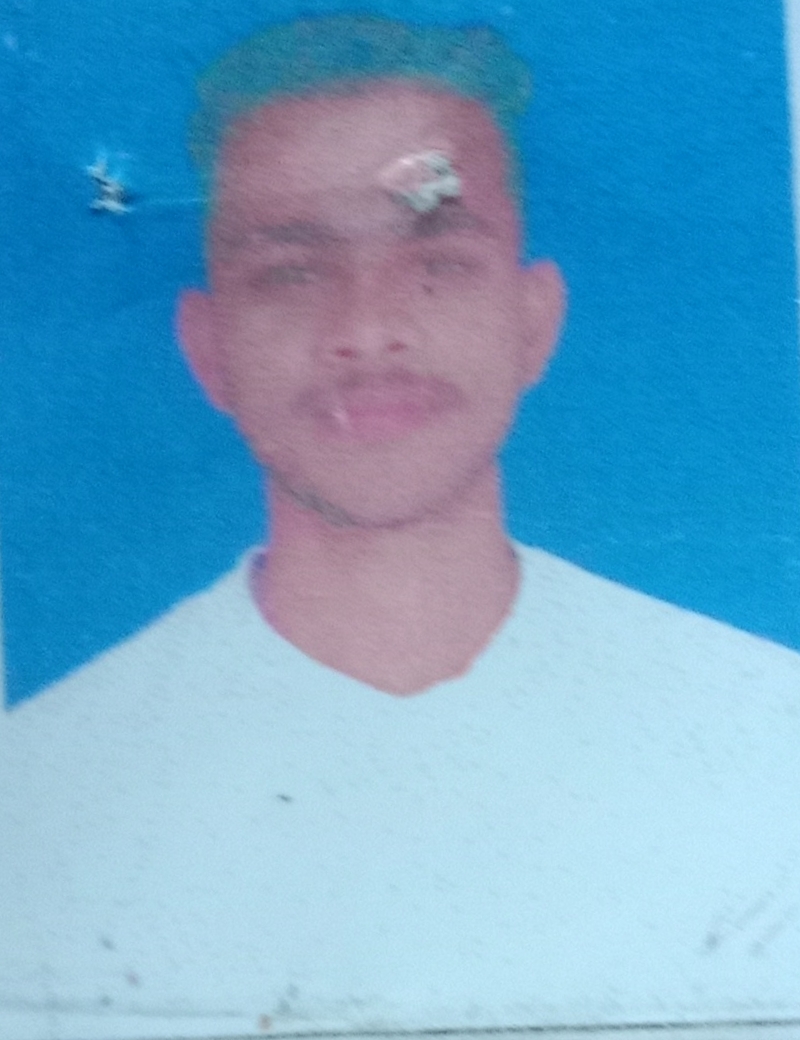 No.1 Computer Center in India