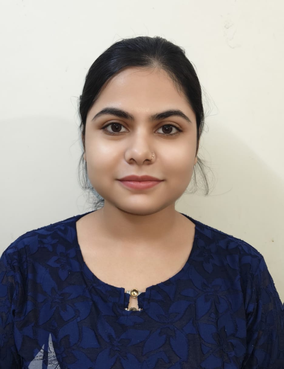 No.1 Computer Center in India