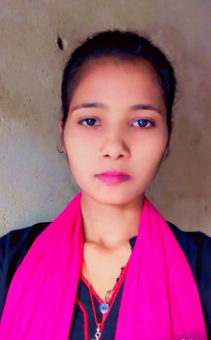 No.1 Computer Center in India