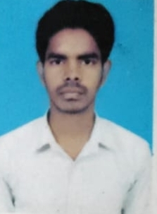 No.1 Computer Center in India