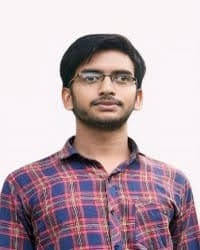 No.1 Computer Center in India