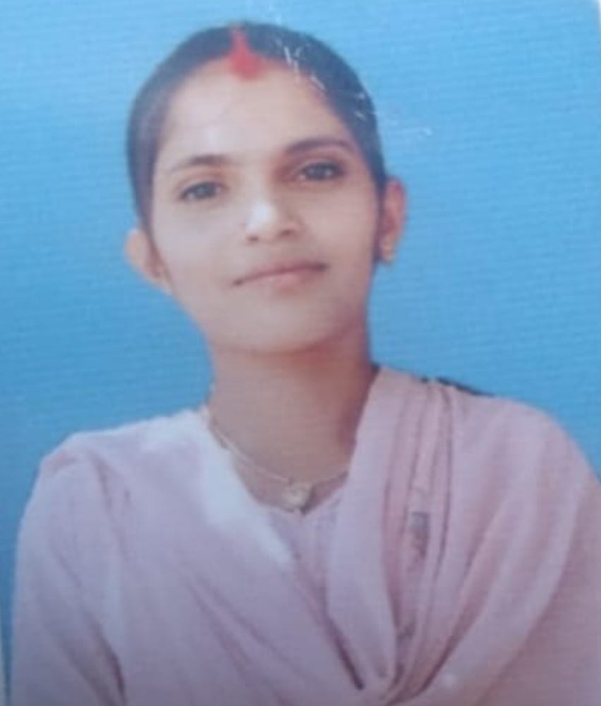 No.1 Computer Center in India