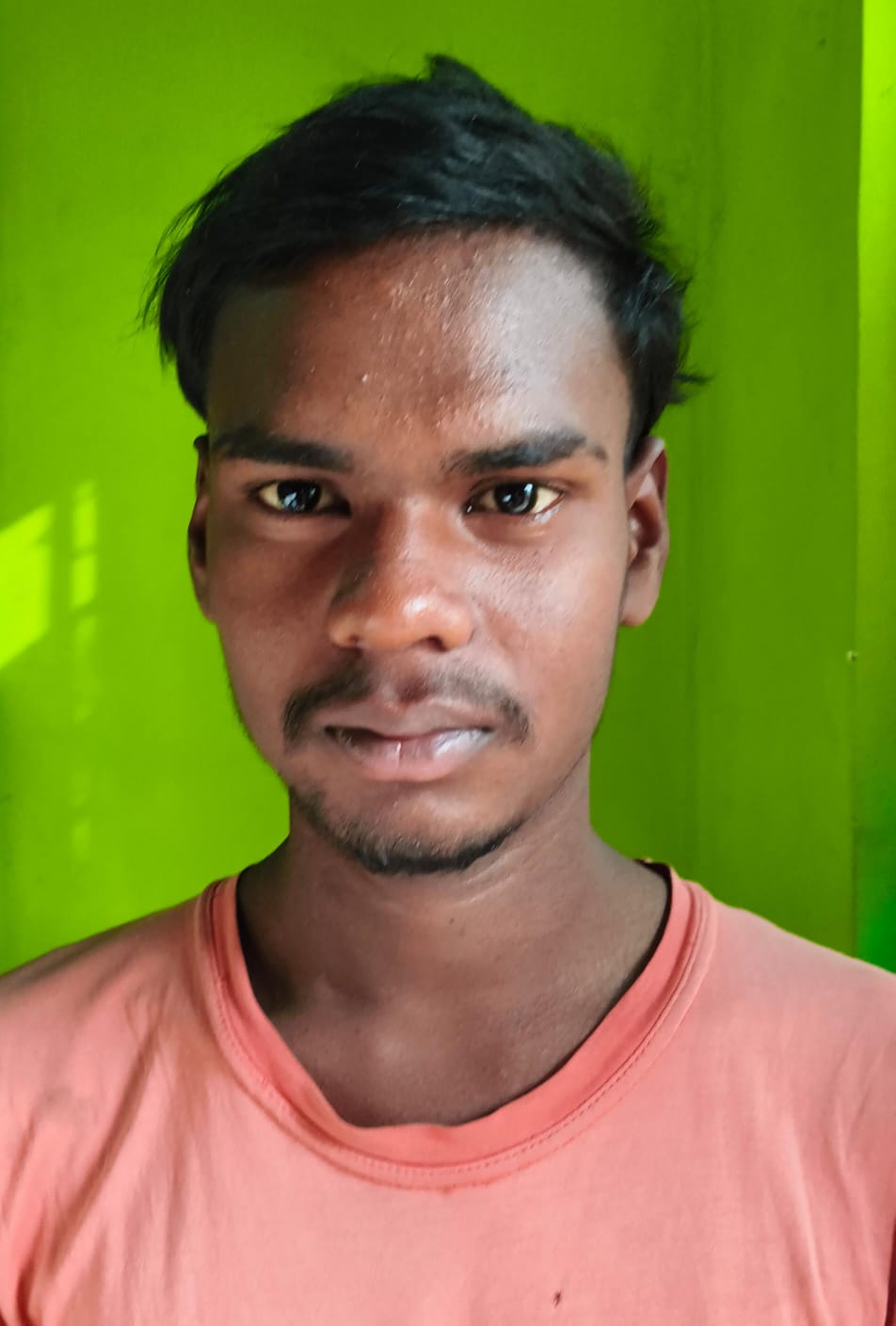 No.1 Computer Center in India