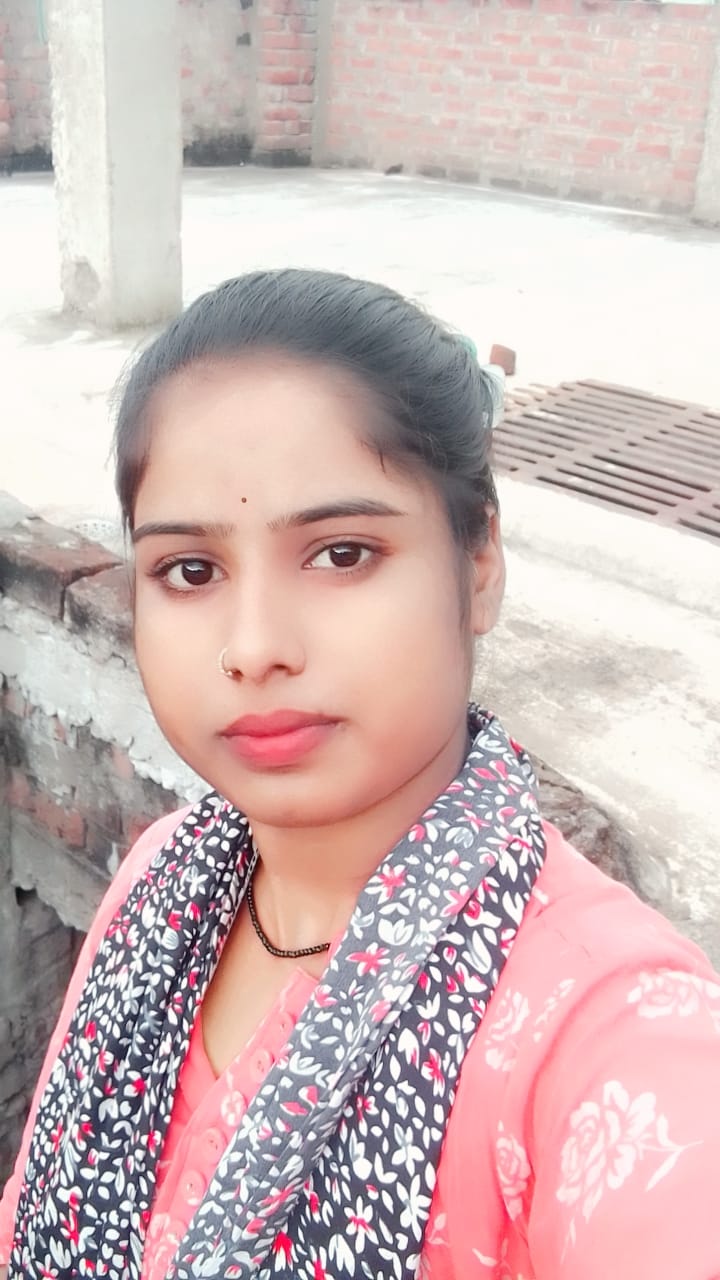 No.1 Computer Center in India