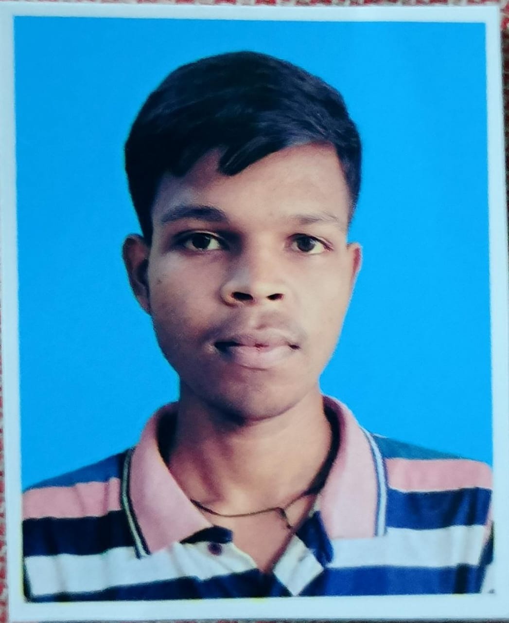 No.1 Computer Center in India