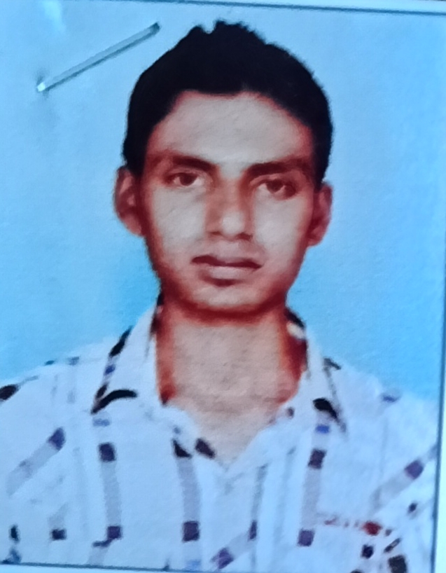 No.1 Computer Center in India