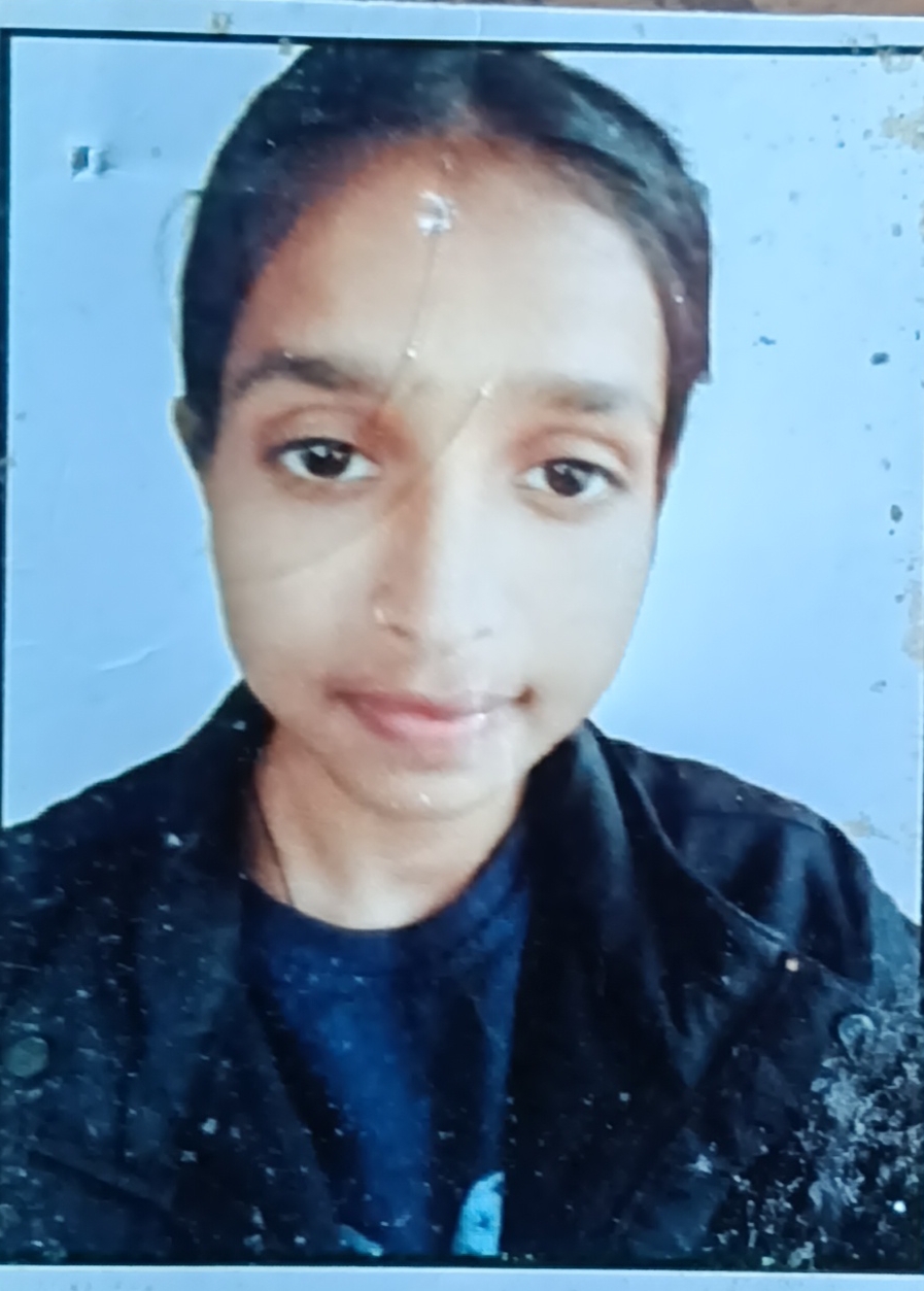 No.1 Computer Center in India