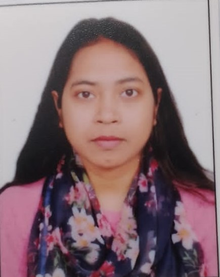 No.1 Computer Center in India