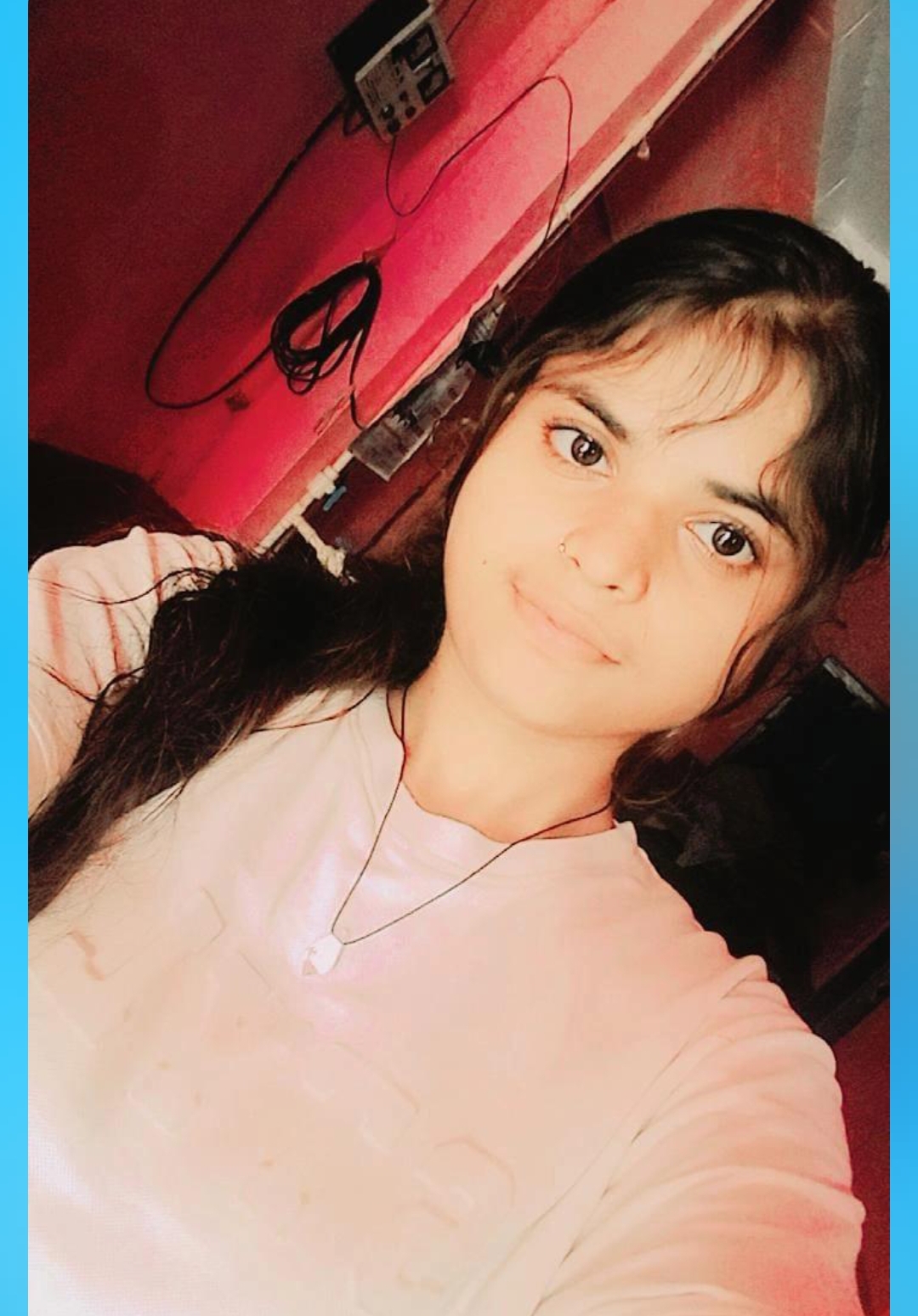 No.1 Computer Center in India