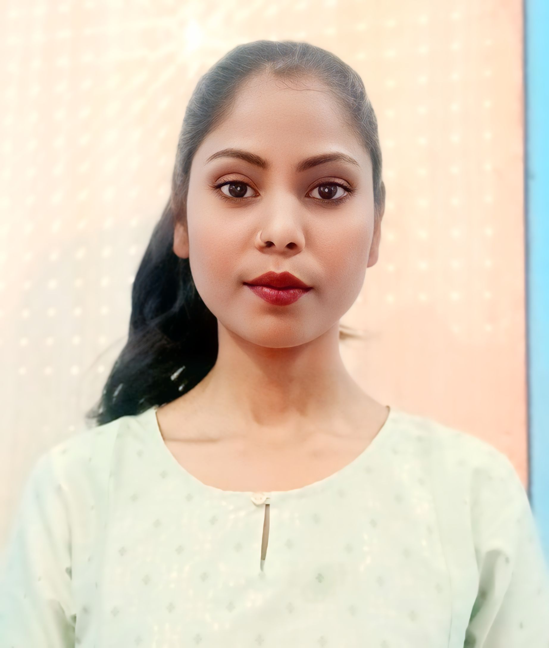 No.1 Computer Center in India