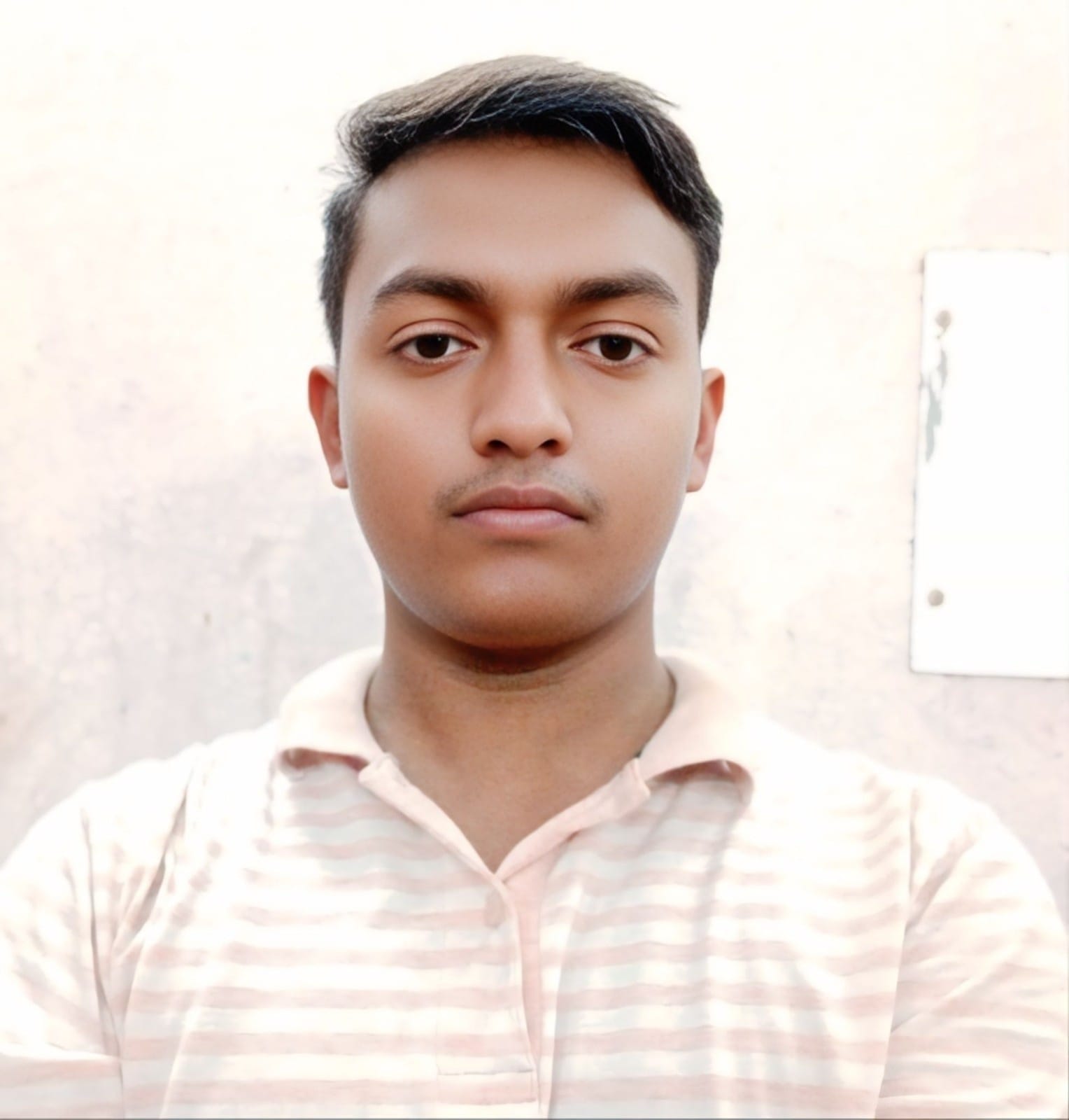 No.1 Computer Center in India