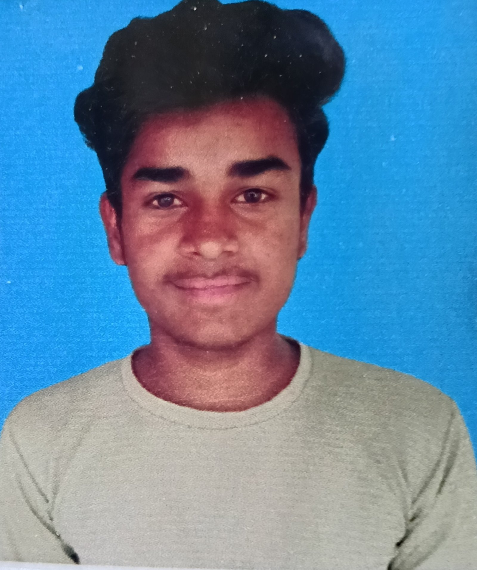 No.1 Computer Center in India