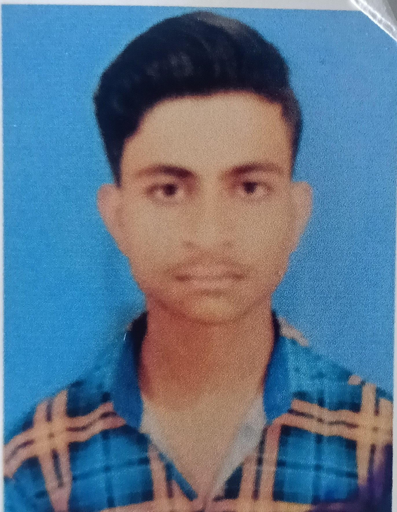 No.1 Computer Center in India