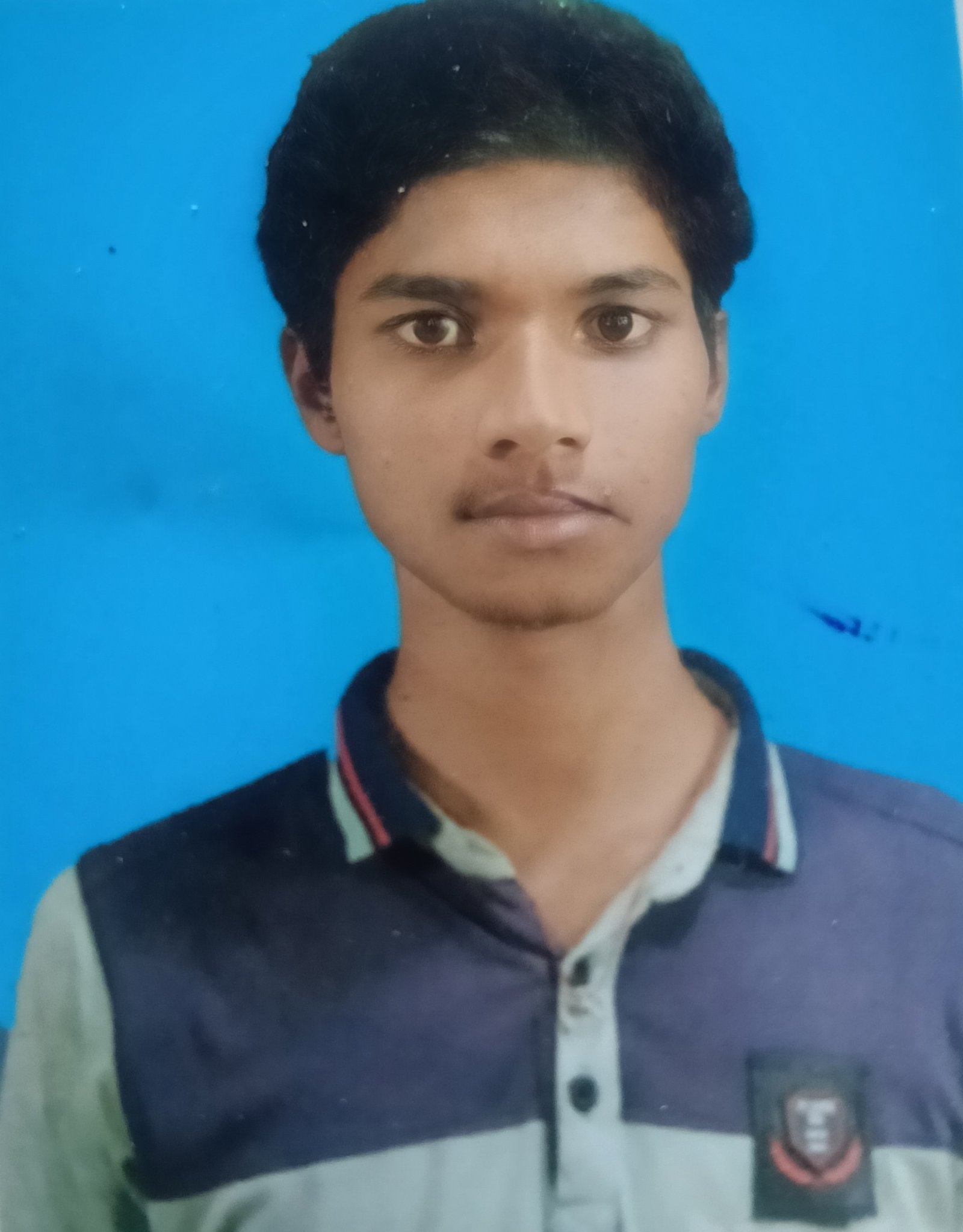No.1 Computer Center in India